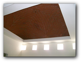 construction house playa del carmen